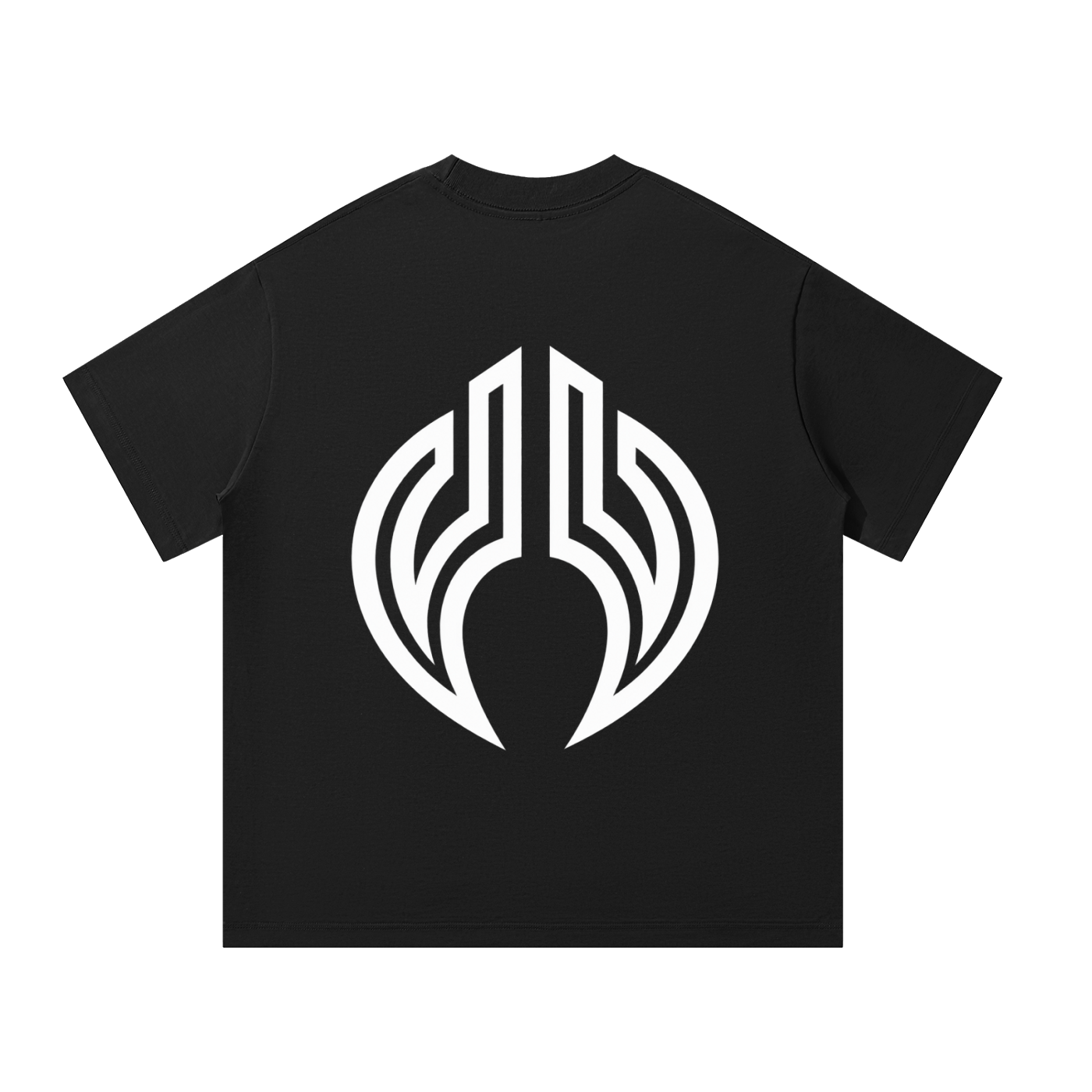 RICALALA Oversized T-Shirt
