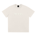 Ricalala "Apricot" Quick-Dry Cooling T-Shirt