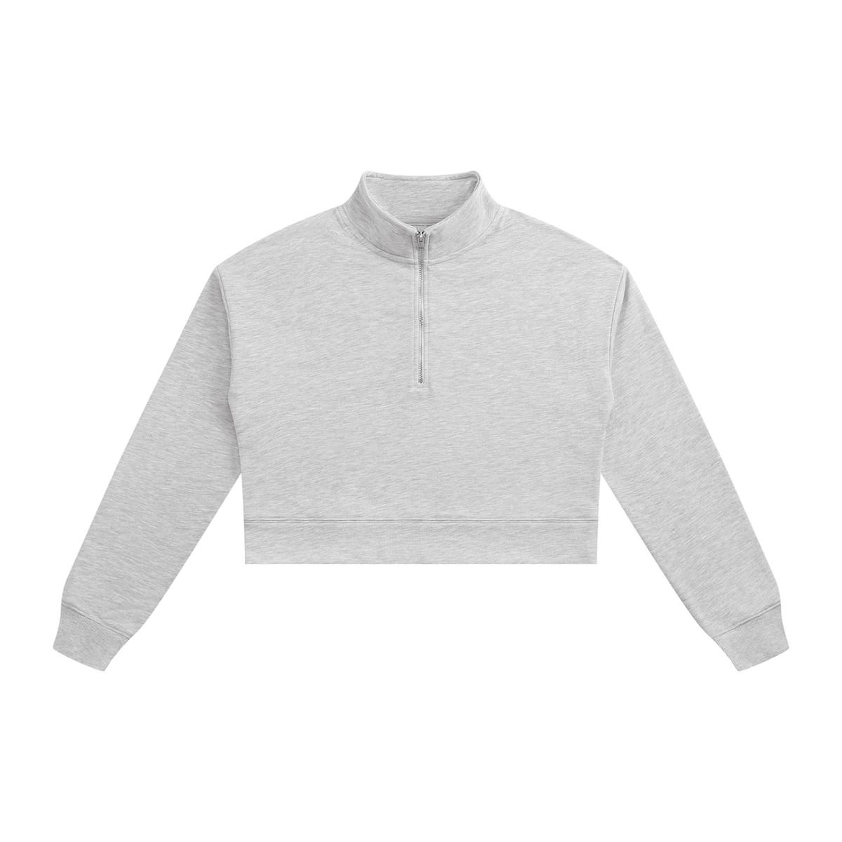 Ricalala College girl  Sweater, view 3