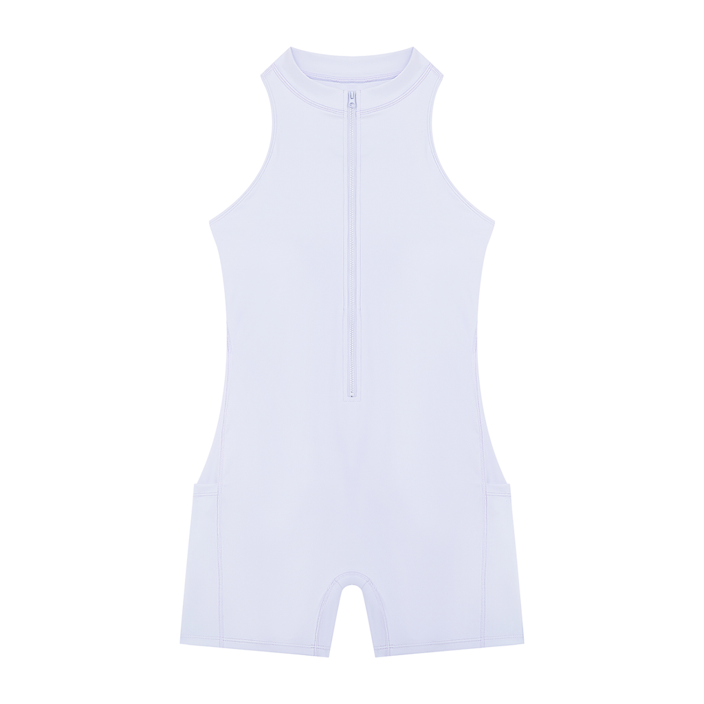 summerworkout,summer,thingstowearforarun