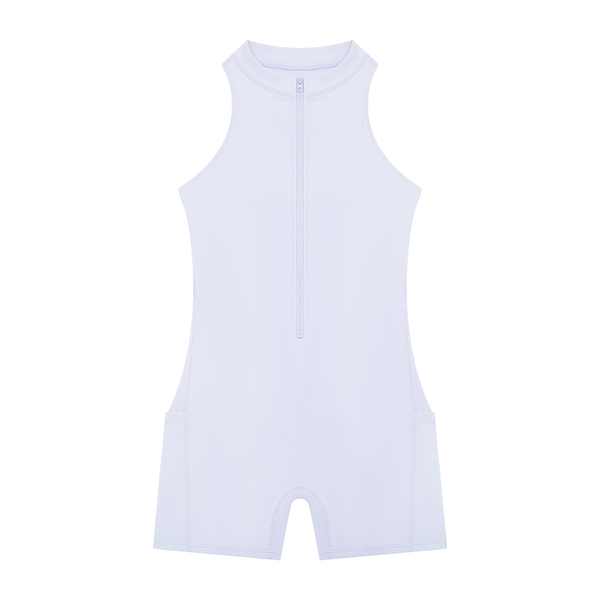 summerworkout,summer,thingstowearforarun