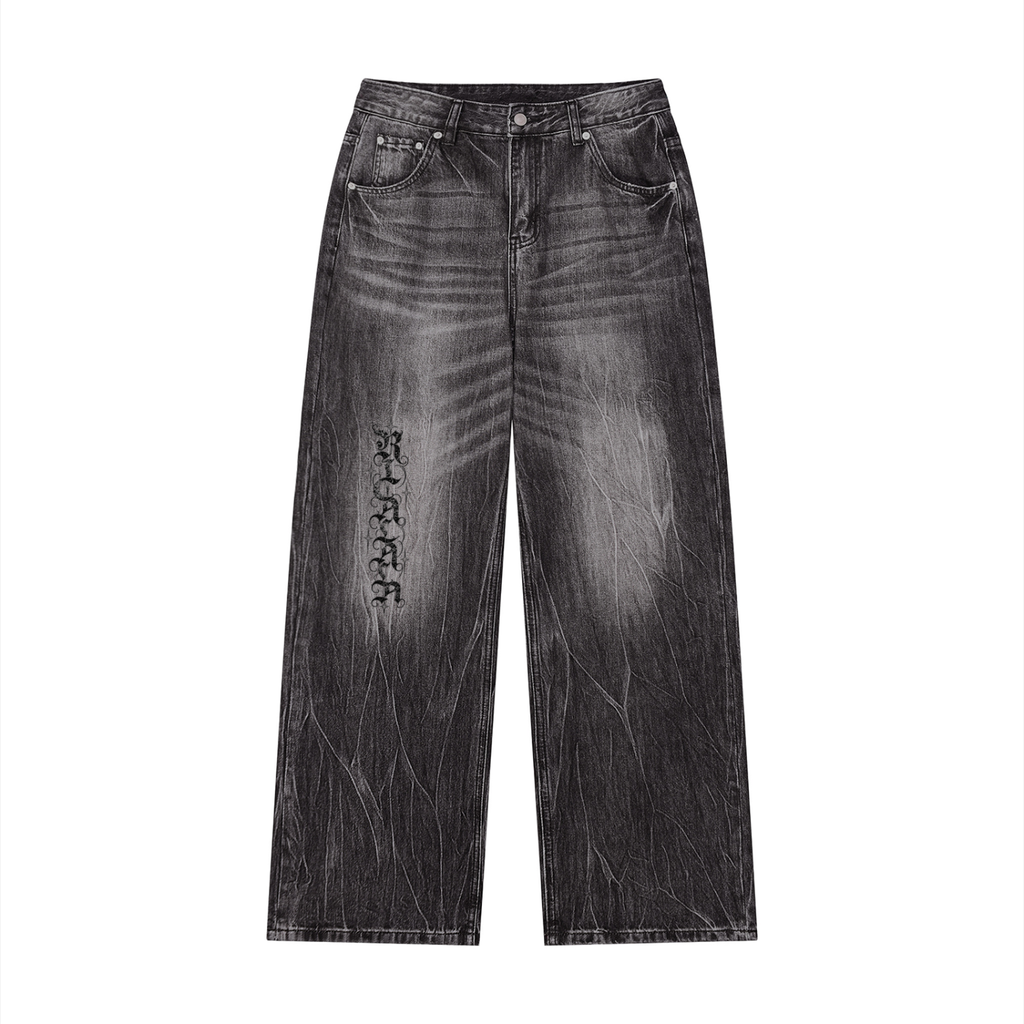 Ricalala Renaissance Jeans