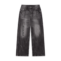 Ricalala Renaissance Jeans