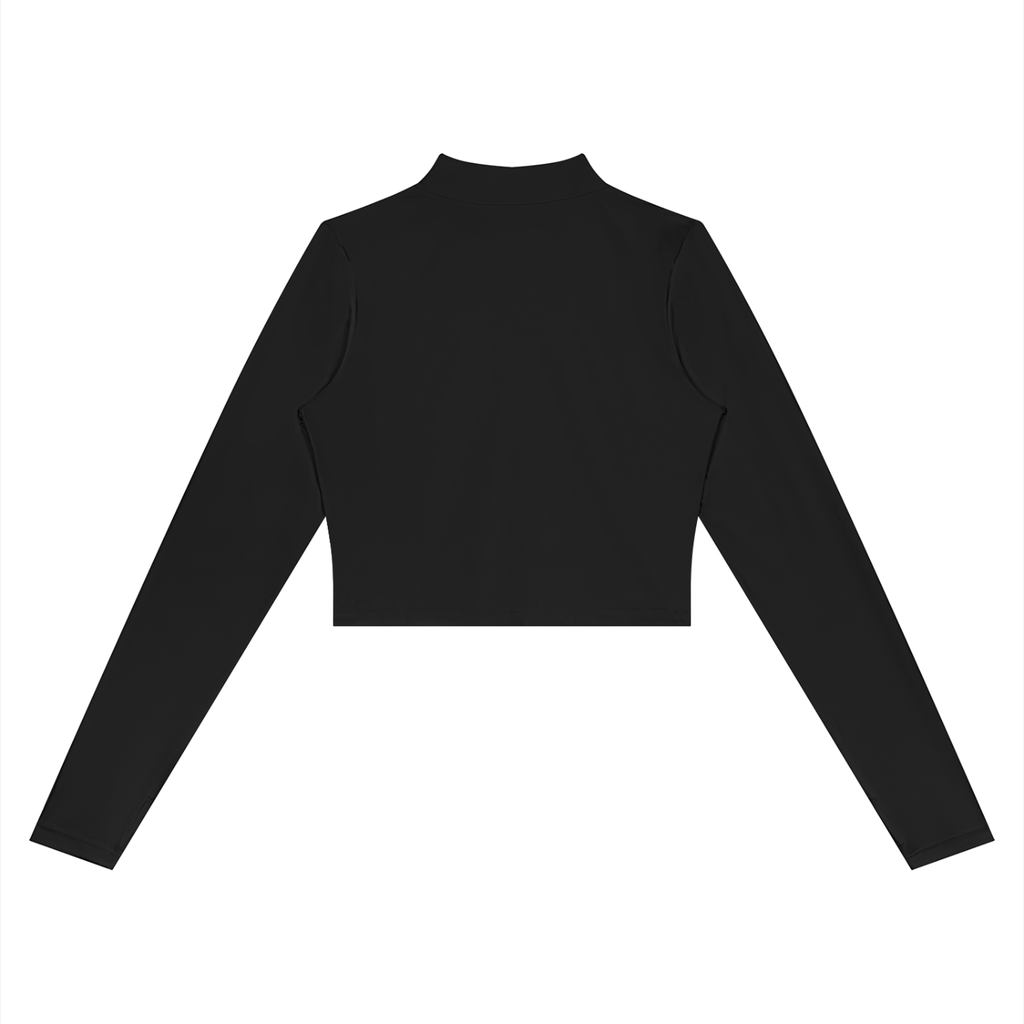 RICALALA WOMENS YOGA SET, view 14