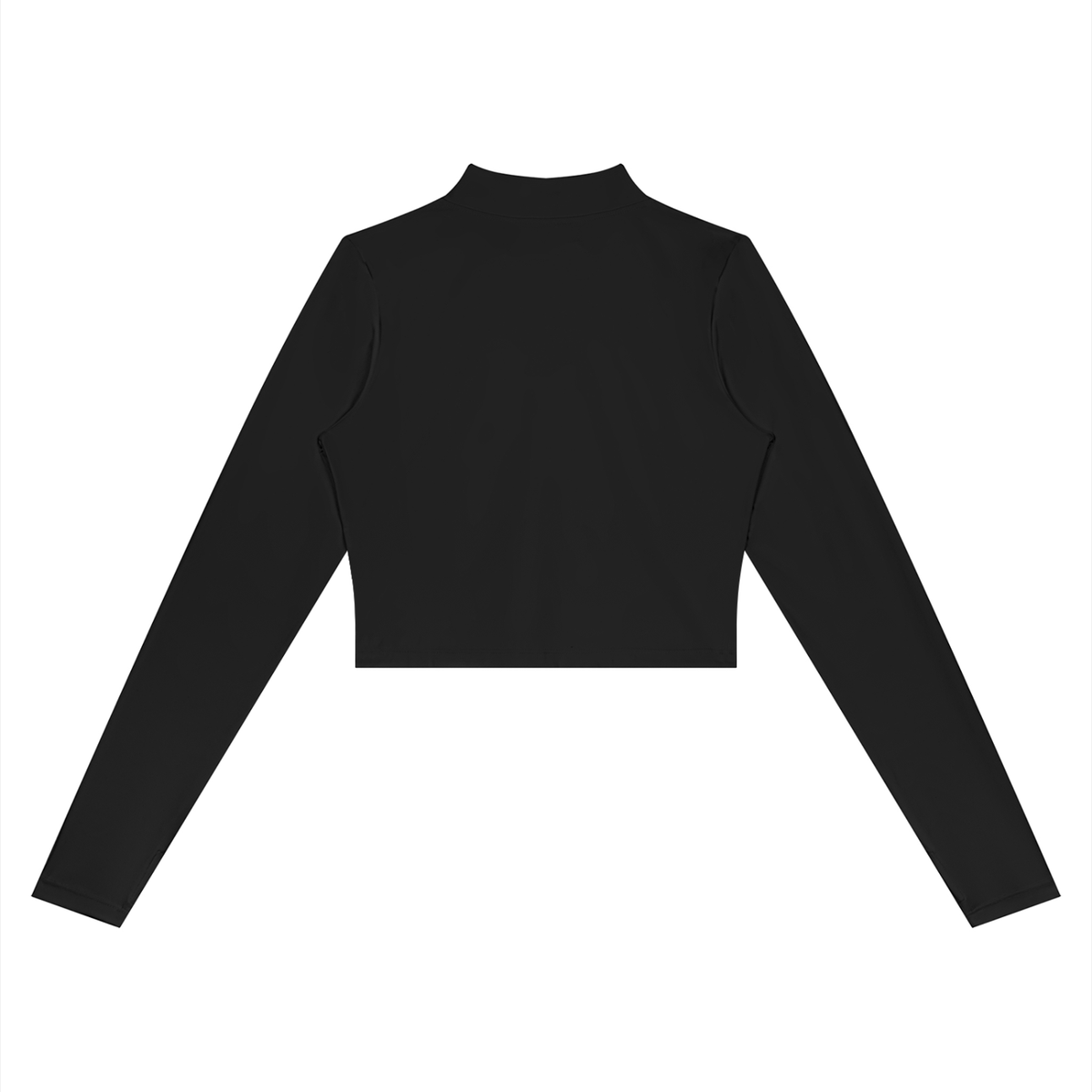 RICALALA WOMENS YOGA SET, view 14