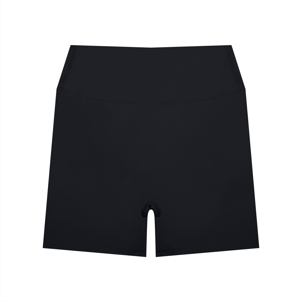 RICALALA Women’s High Waisted Yoga Shorts