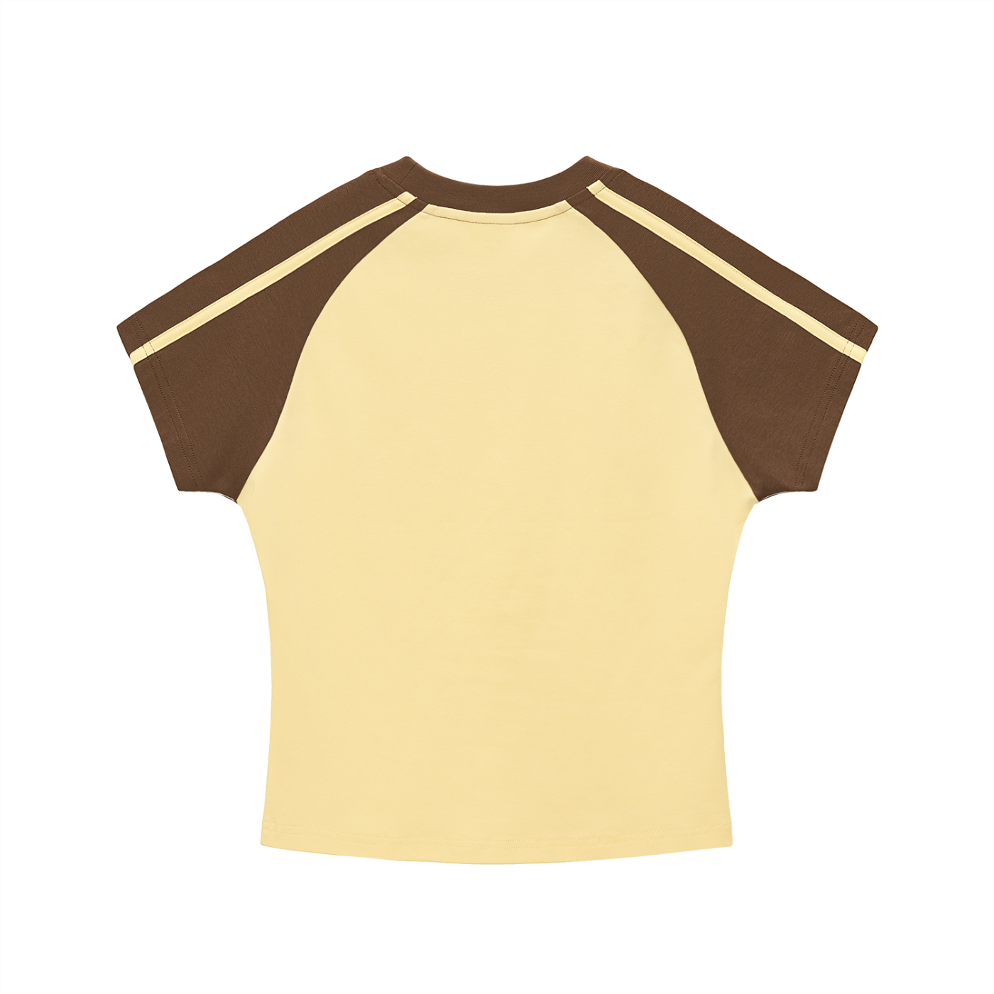 Ricalala "Costa Rica" women's T-shirt