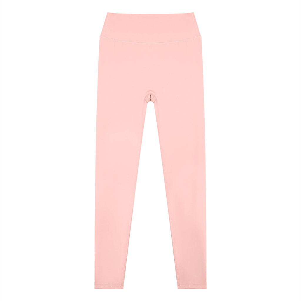 RICALALA WOMENS YOGA SET, view 11