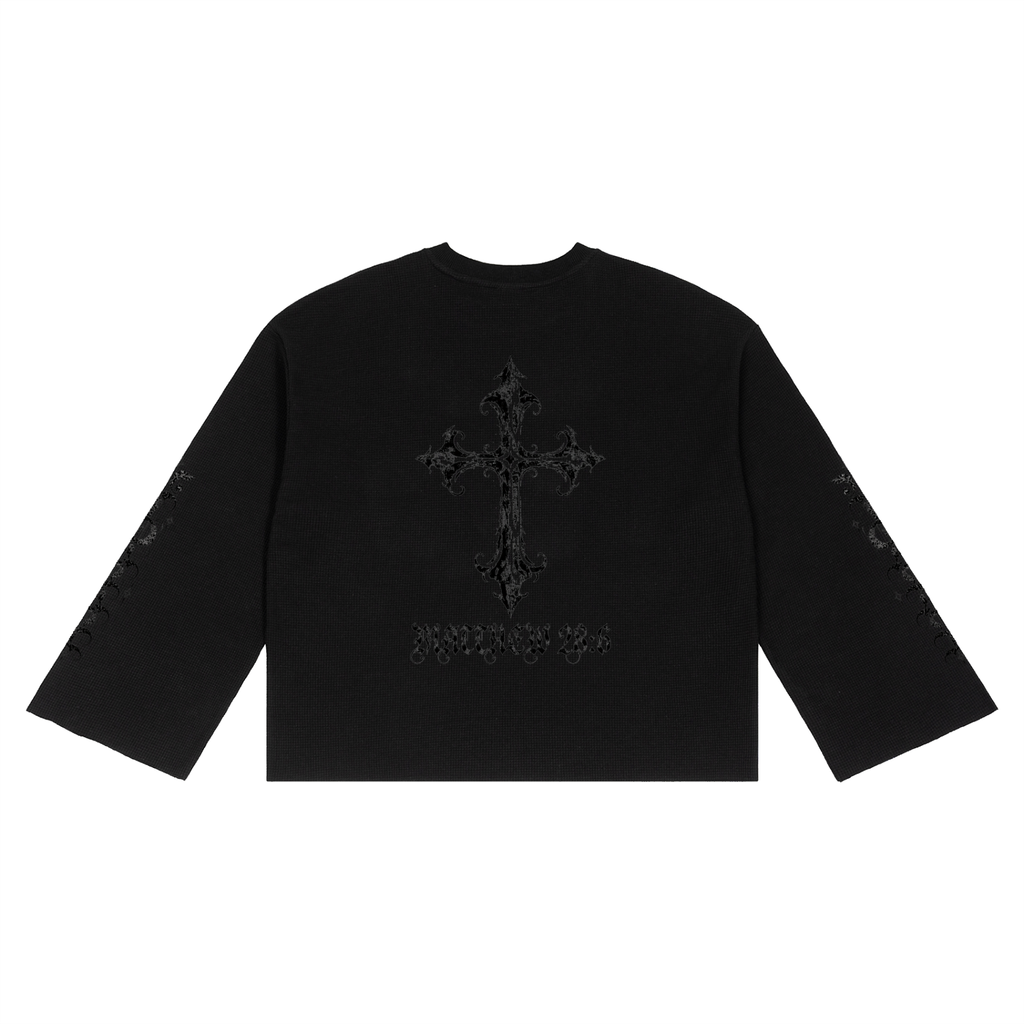 LONGSLEEVE,FALL
