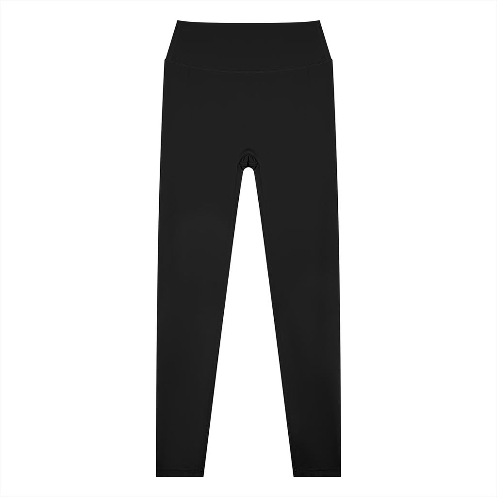 RICALALA WOMENS YOGA SET, view 7