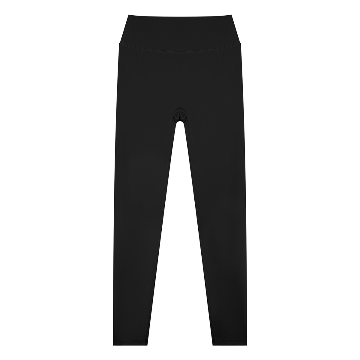 RICALALA WOMENS YOGA SET, view 7