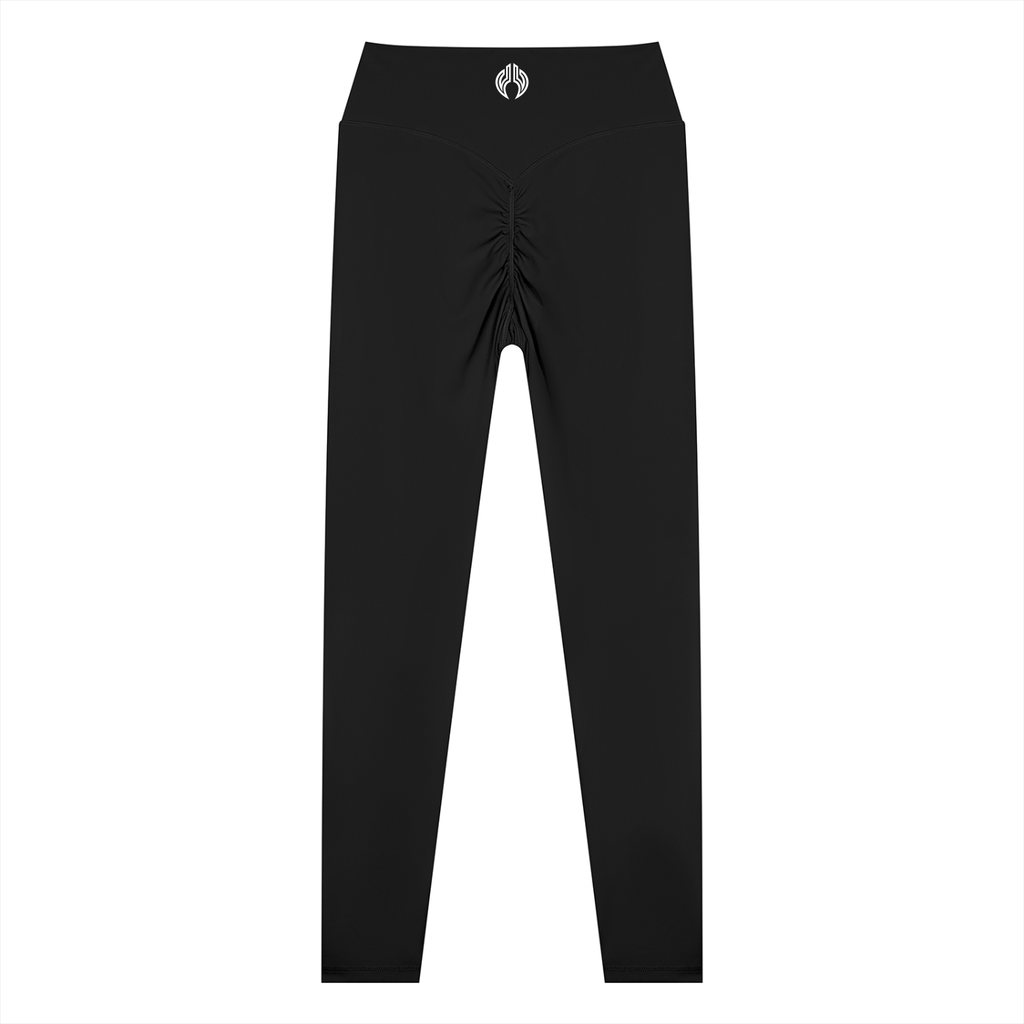 RICALALA WOMENS YOGA SET, view 8