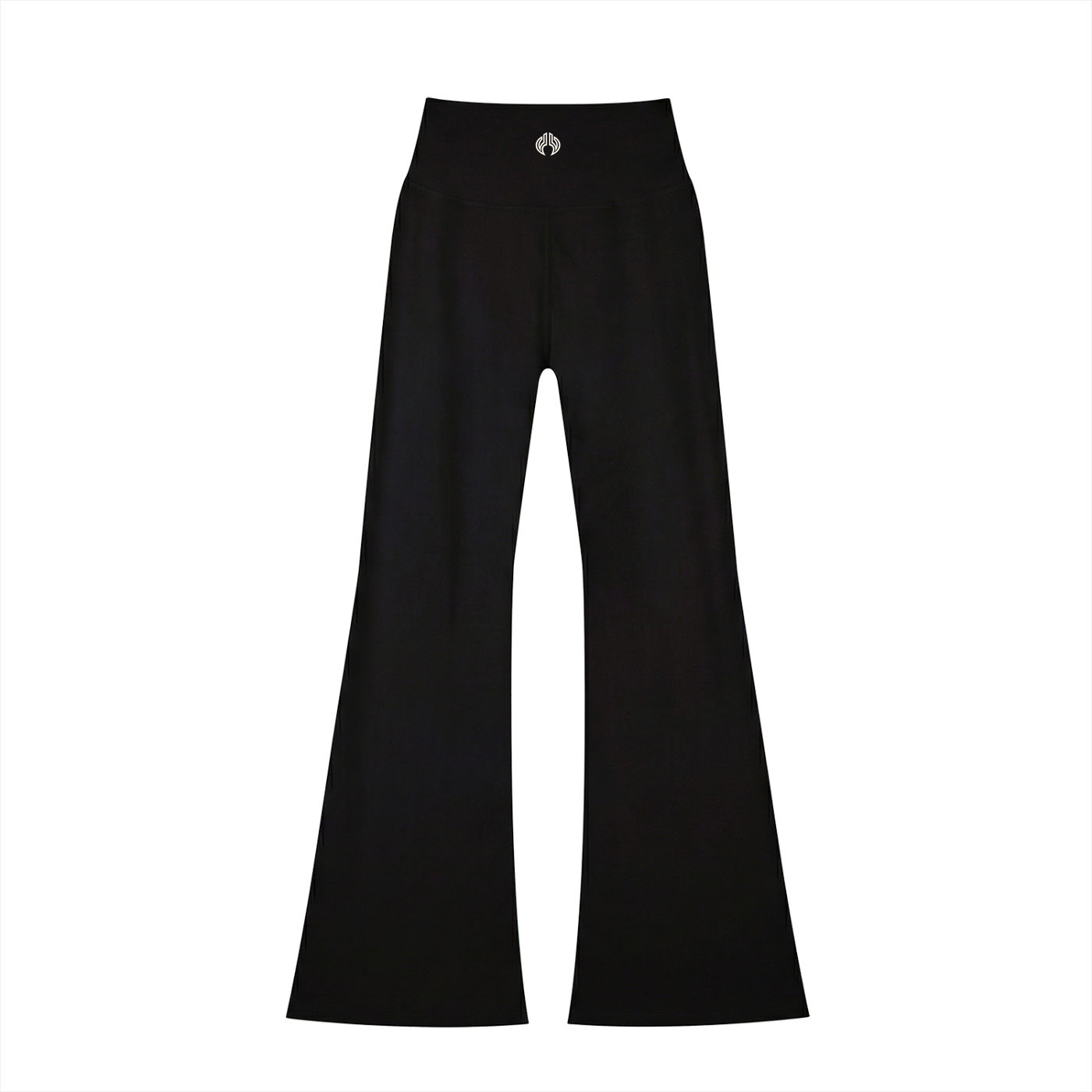 Ricalala Women's High-Waisted Flare Leggings