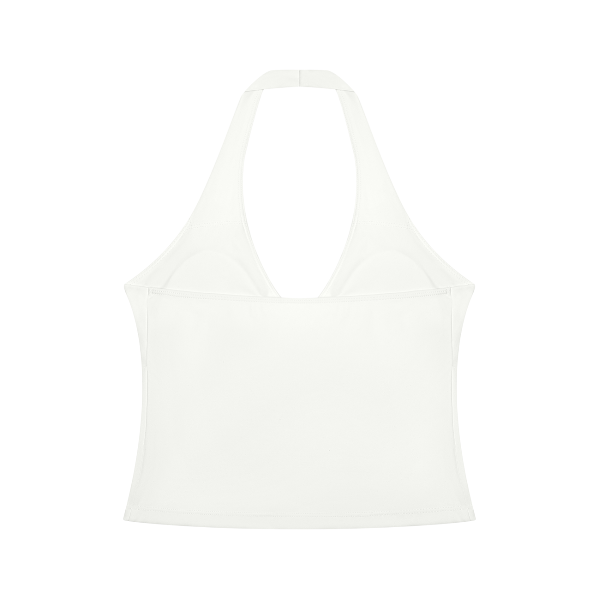 RICALALA WOMENS YOGA SET, view 6