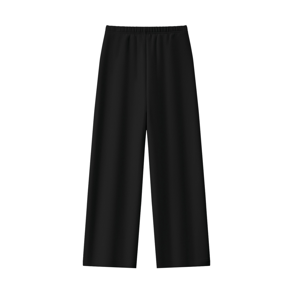 Ricalala Fleece Sweatpants, view 2