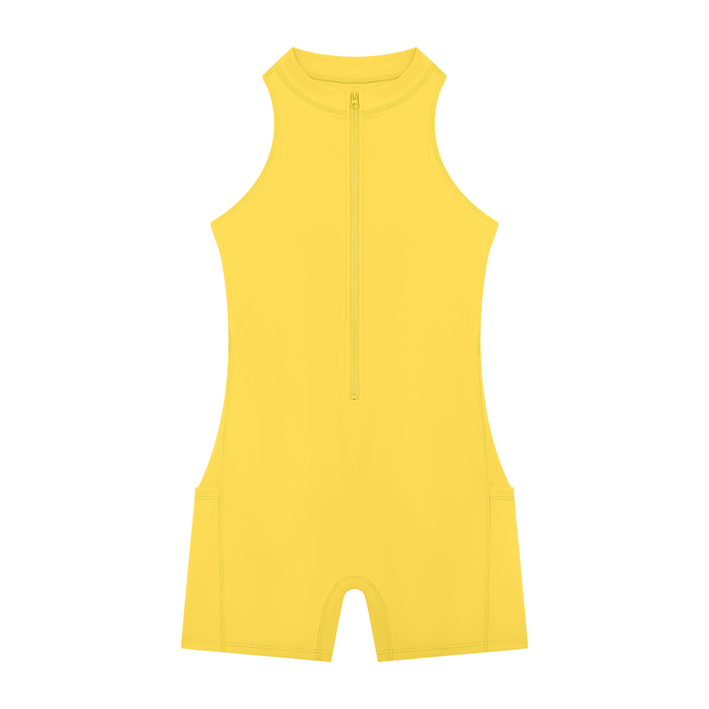 summerworkout,summer,thingstowearforarun