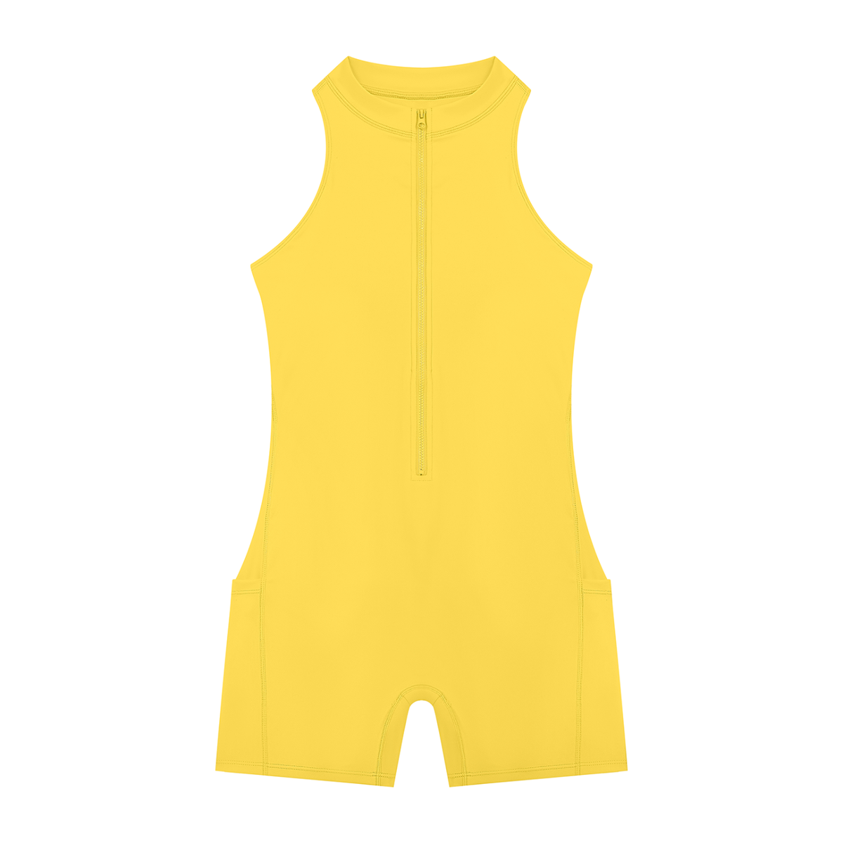 summerworkout,summer,thingstowearforarun