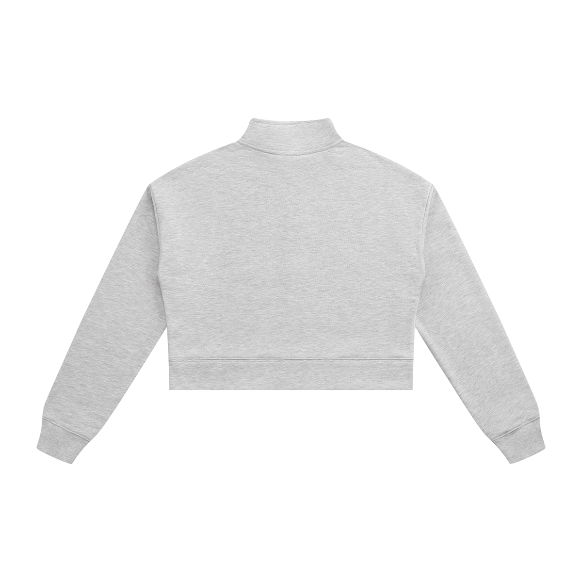 Ricalala College girl  Sweater, view 4