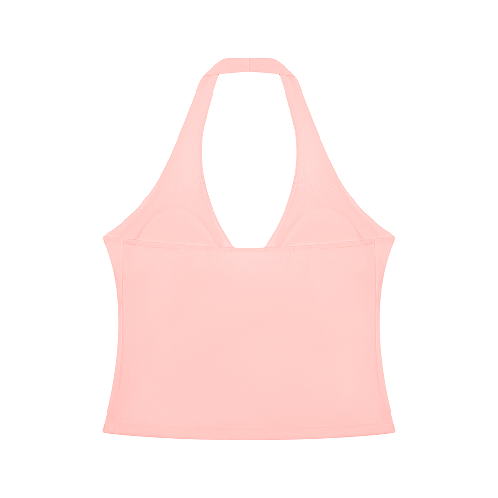 RICALALA WOMENS YOGA SET, view 4