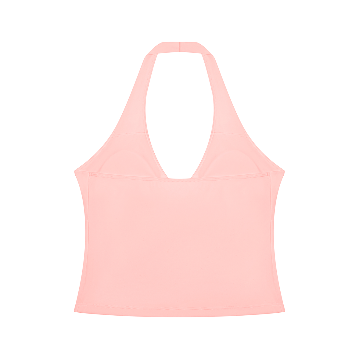RICALALA WOMENS YOGA SET, view 4