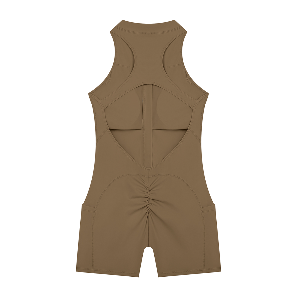 summerworkout,summer,thingstowearforarun