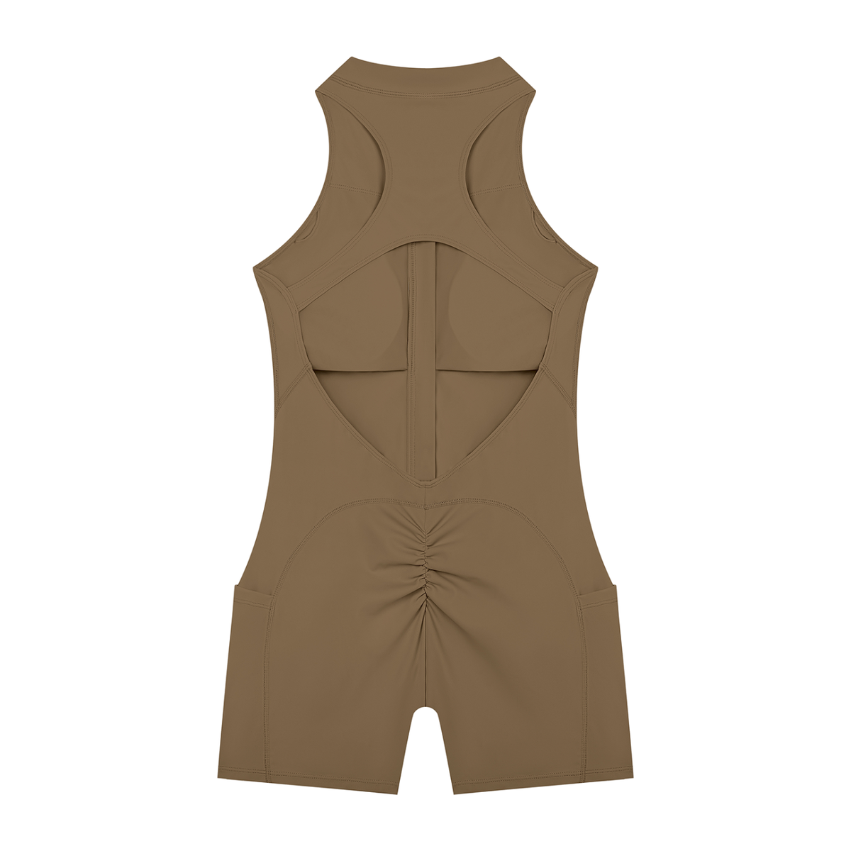 summerworkout,summer,thingstowearforarun
