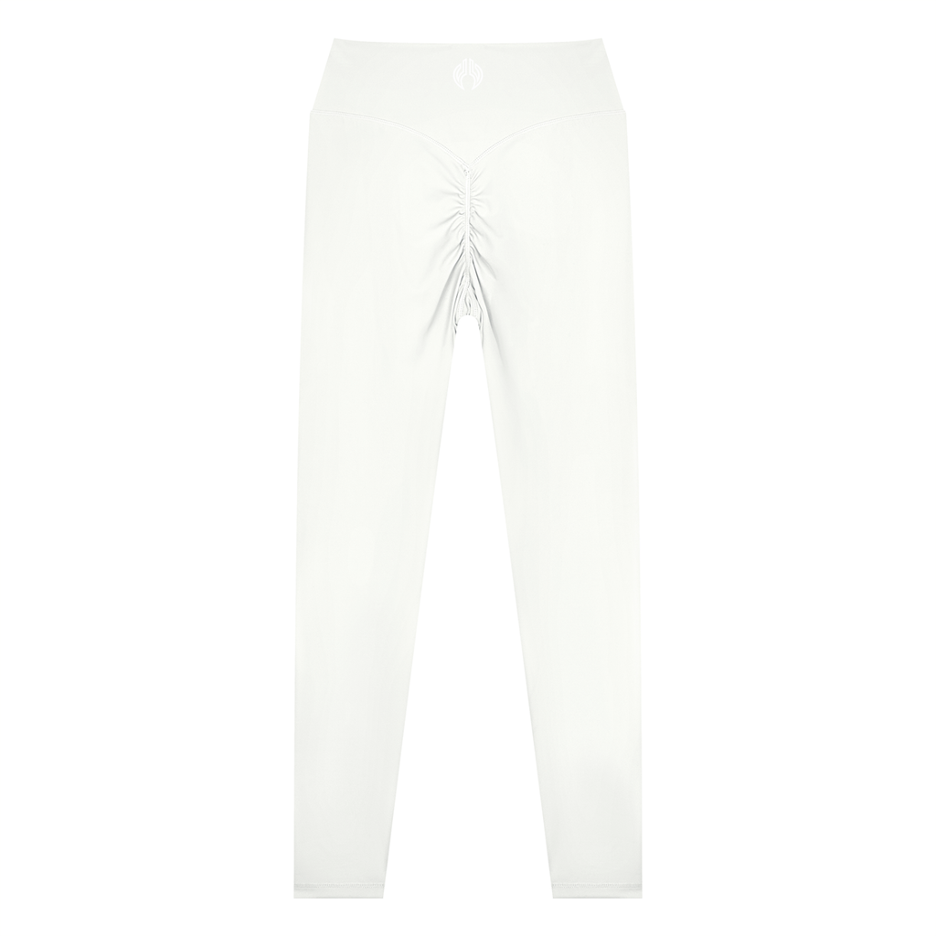 RICALALA WOMENS YOGA SET, view 10