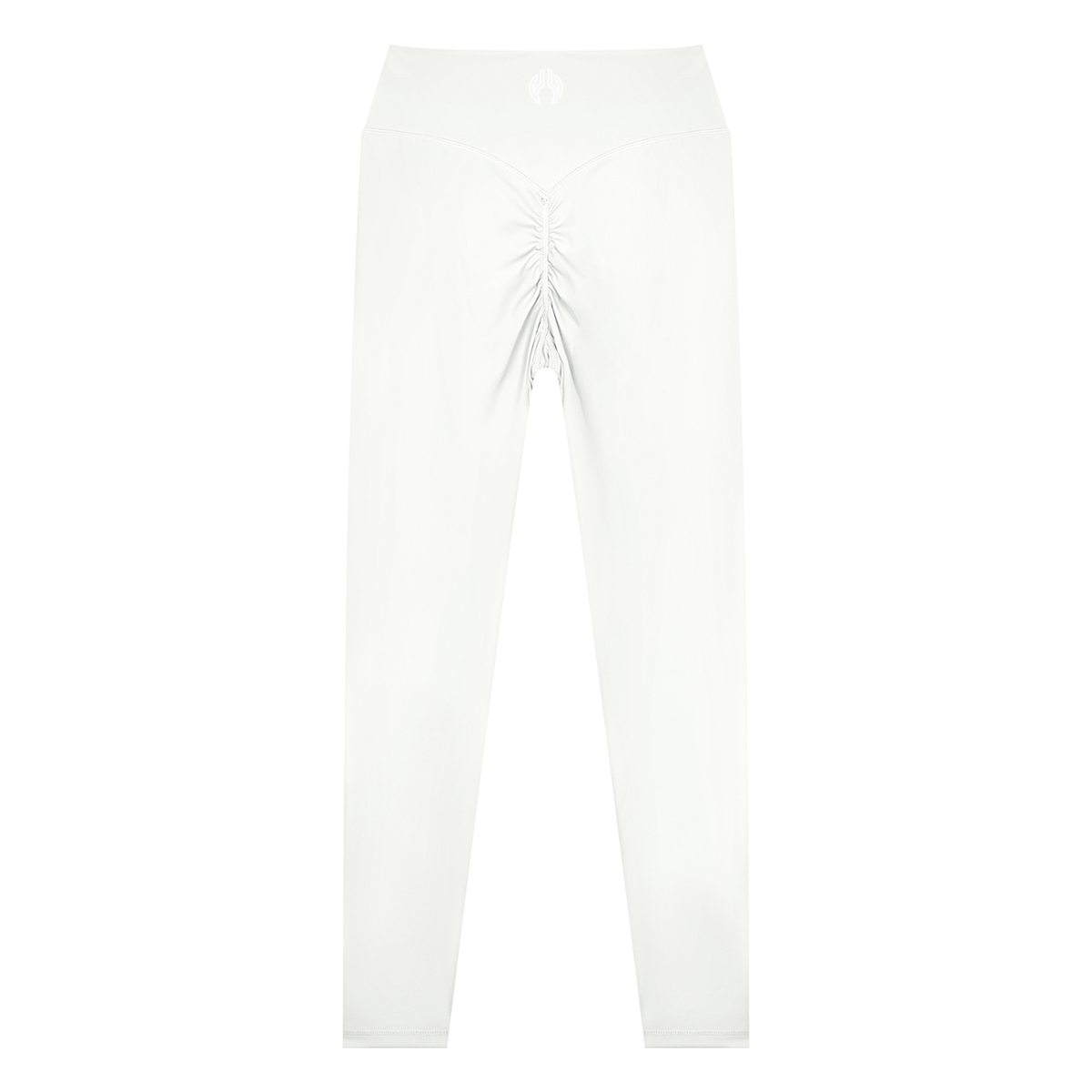 RICALALA WOMENS YOGA SET, view 10