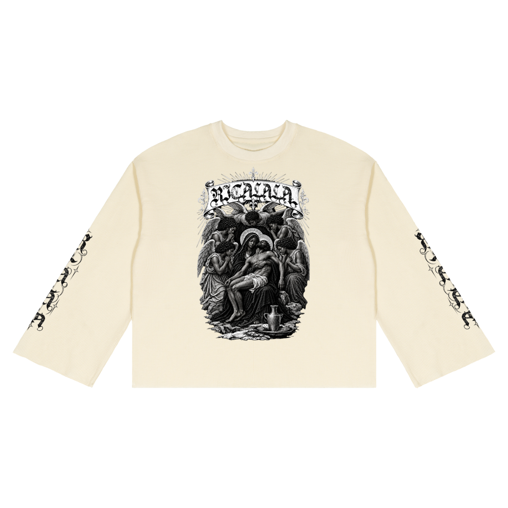 LONGSLEEVE,FALL