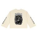 LONGSLEEVE,FALL
