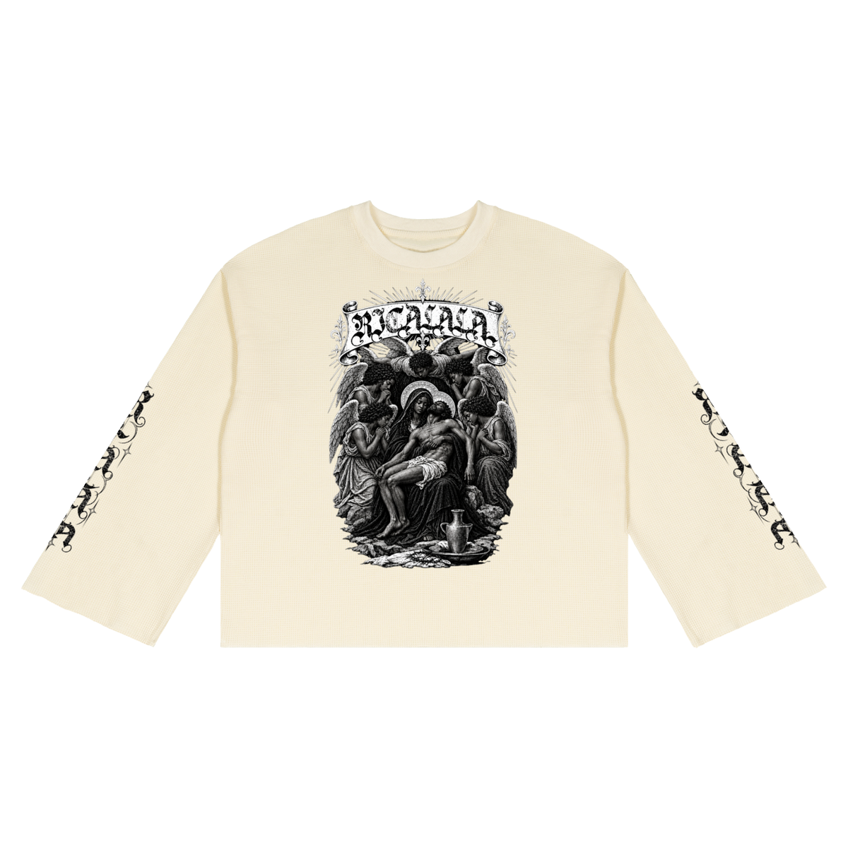 LONGSLEEVE,FALL