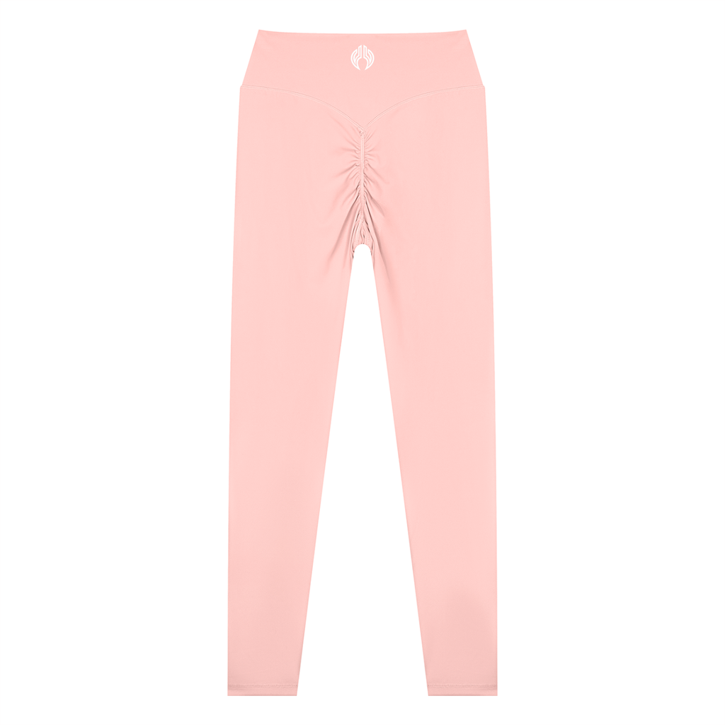 RICALALA WOMENS YOGA SET, view 12