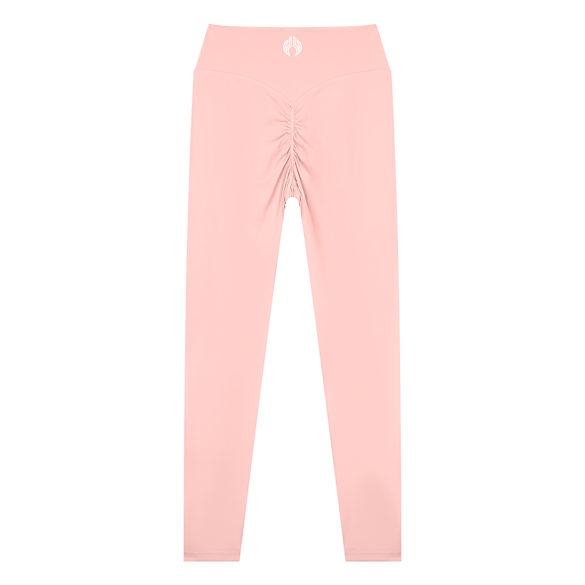 RICALALA WOMENS YOGA SET, view 12
