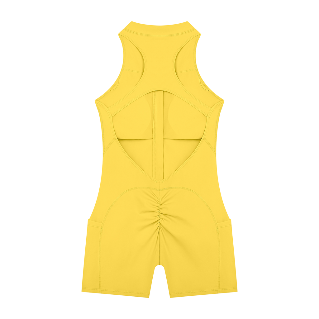 summerworkout,summer,thingstowearforarun