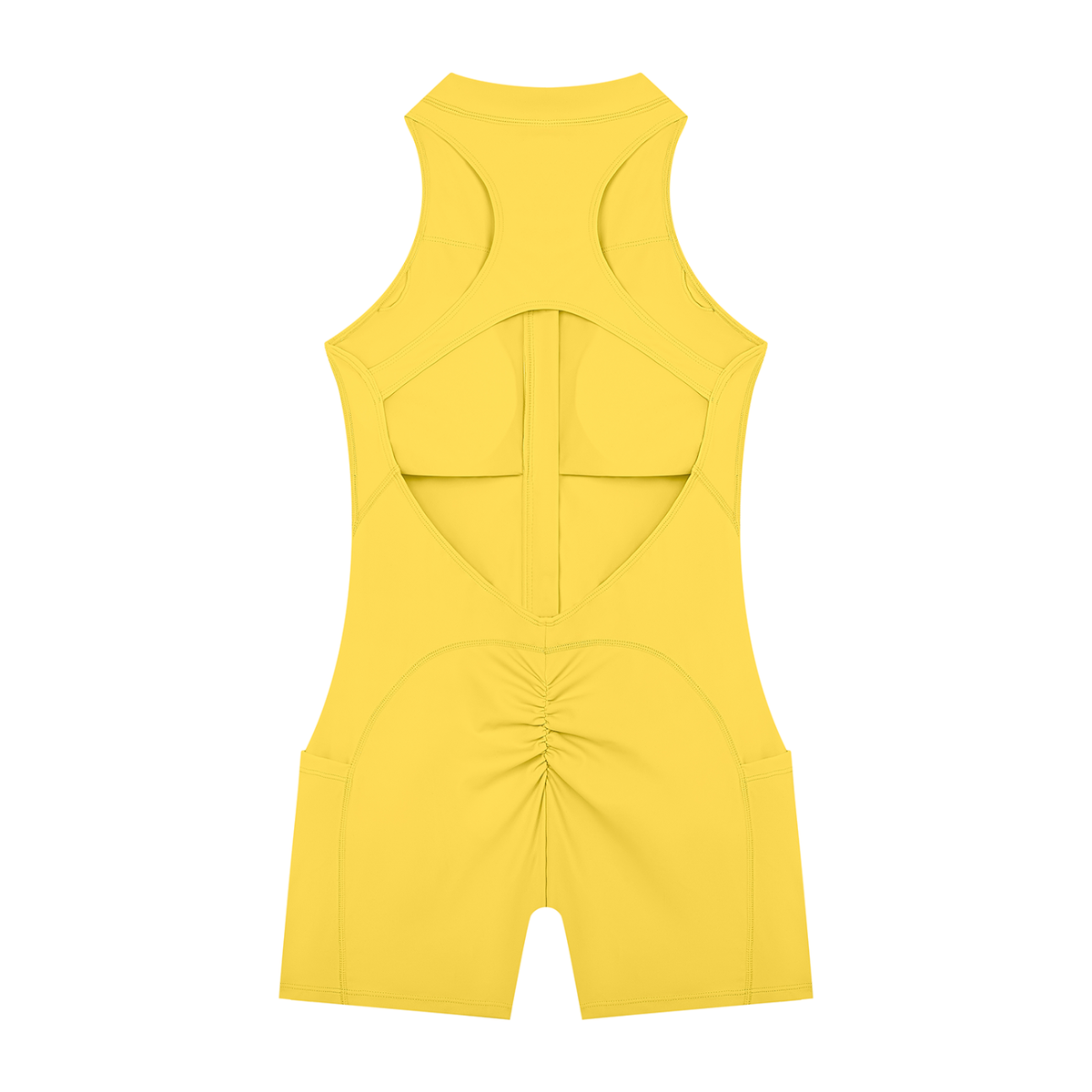 summerworkout,summer,thingstowearforarun