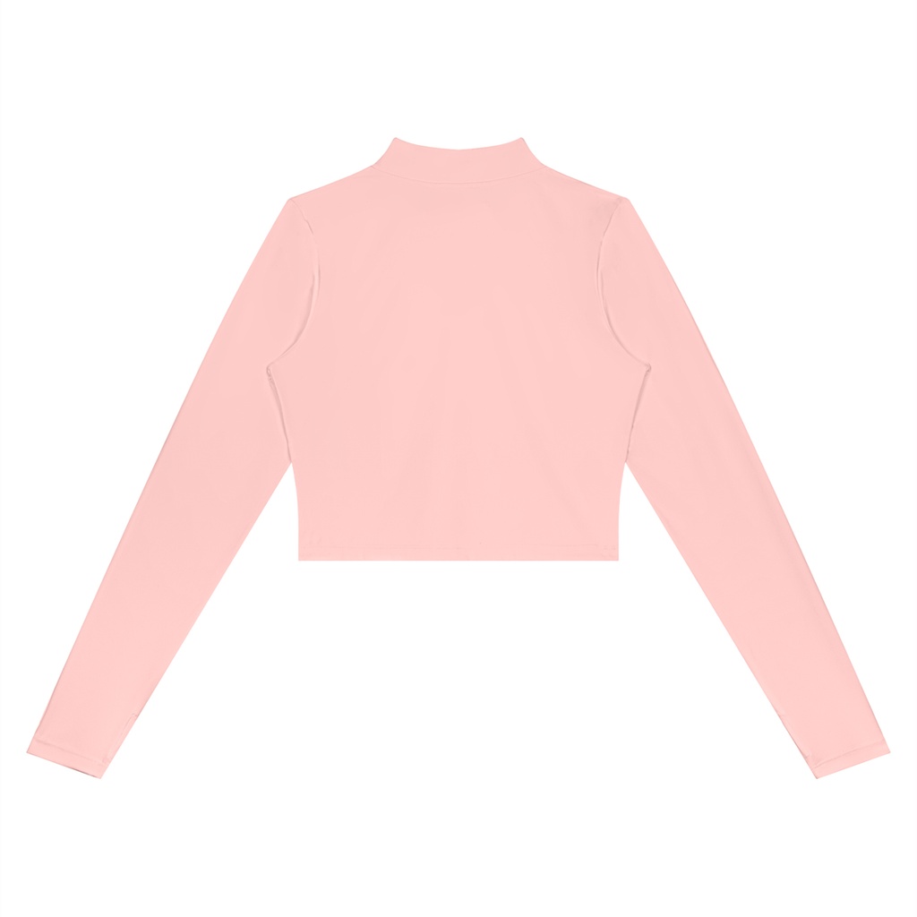 RICALALA WOMENS YOGA SET, view 16