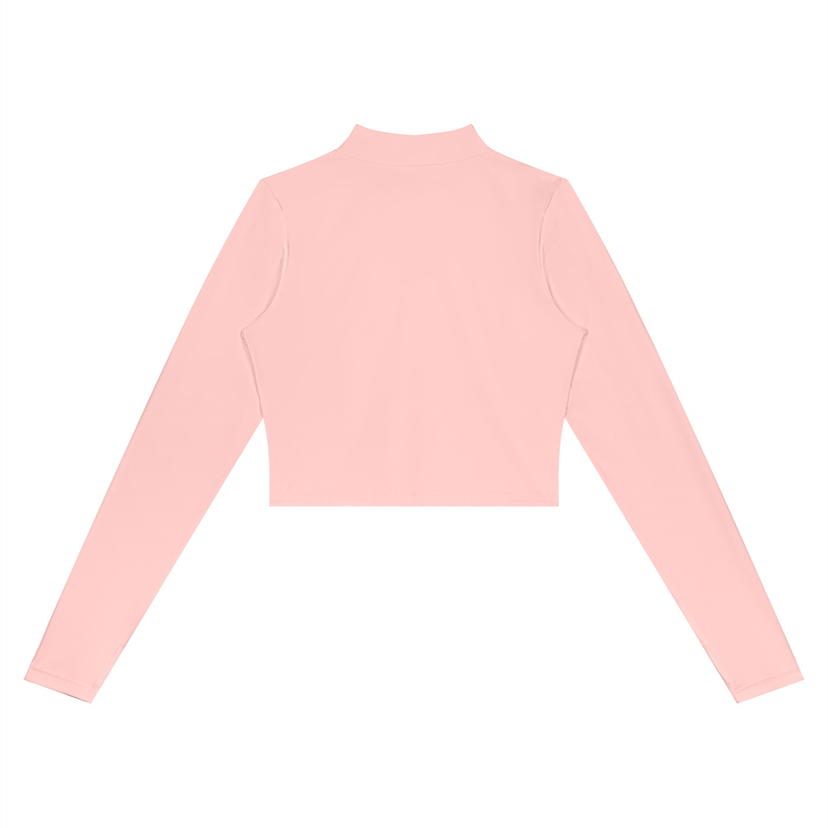 RICALALA WOMENS YOGA SET, view 16