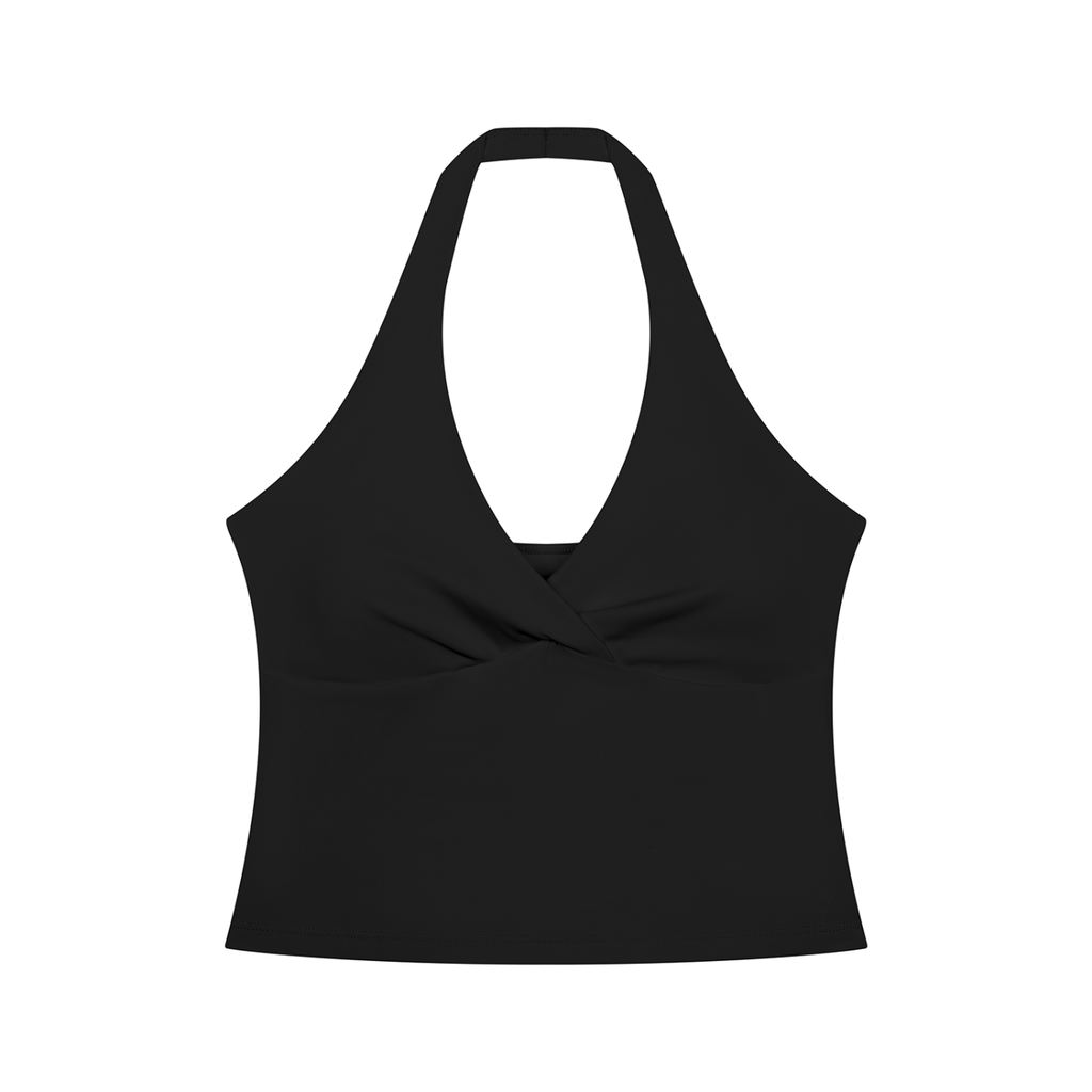 RICALALA WOMENS YOGA SET