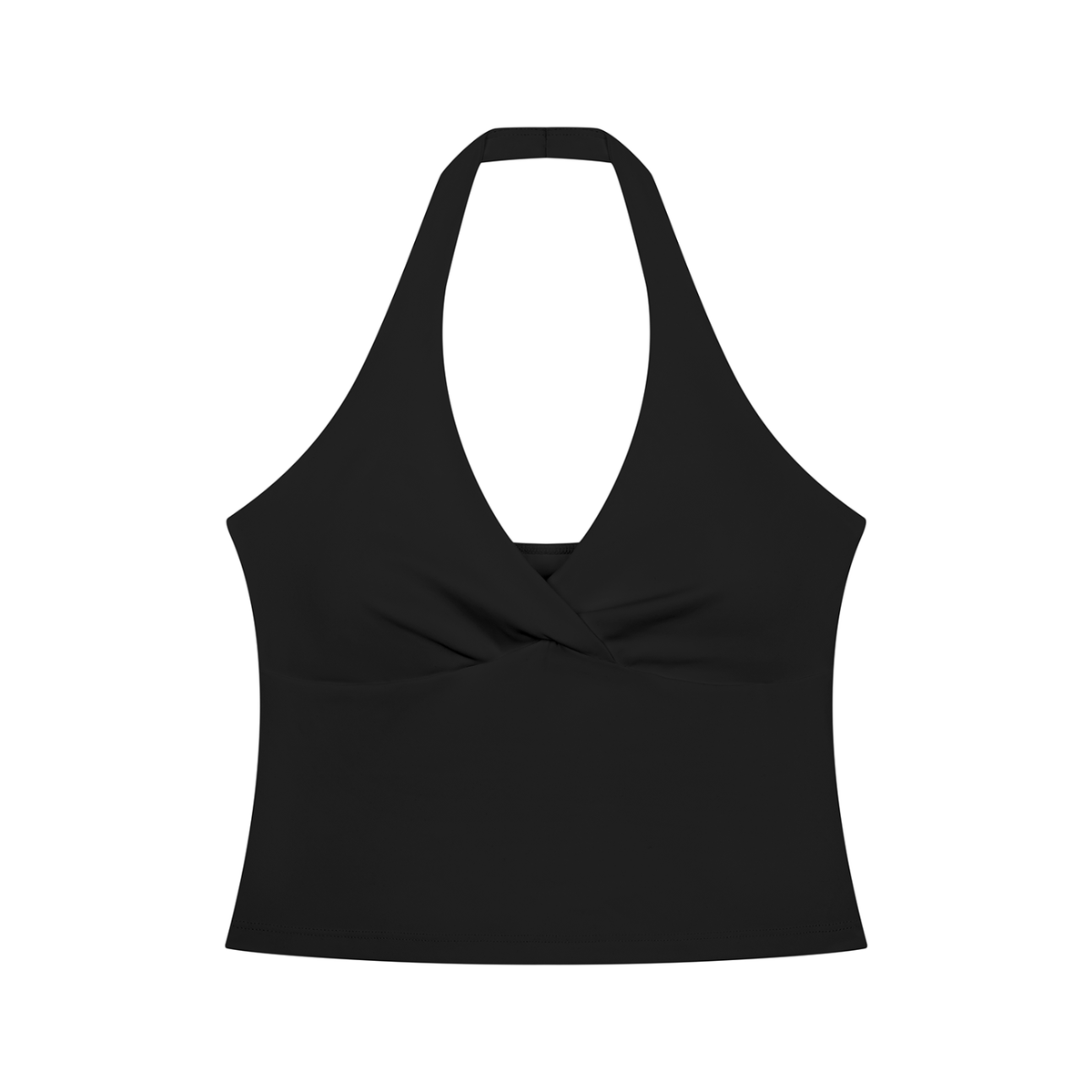 RICALALA WOMENS YOGA SET