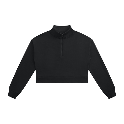 Ricalala College girl  Sweater