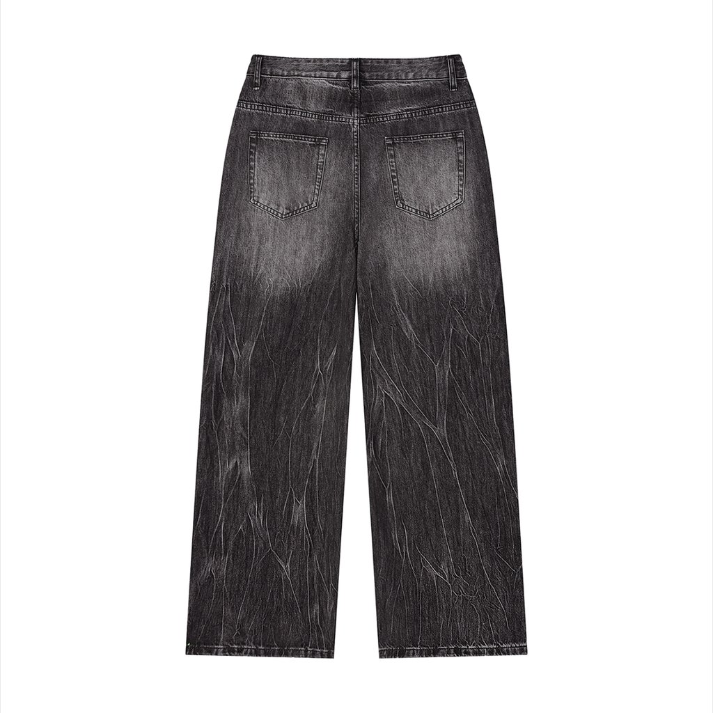 Ricalala Renaissance Jeans, view 2