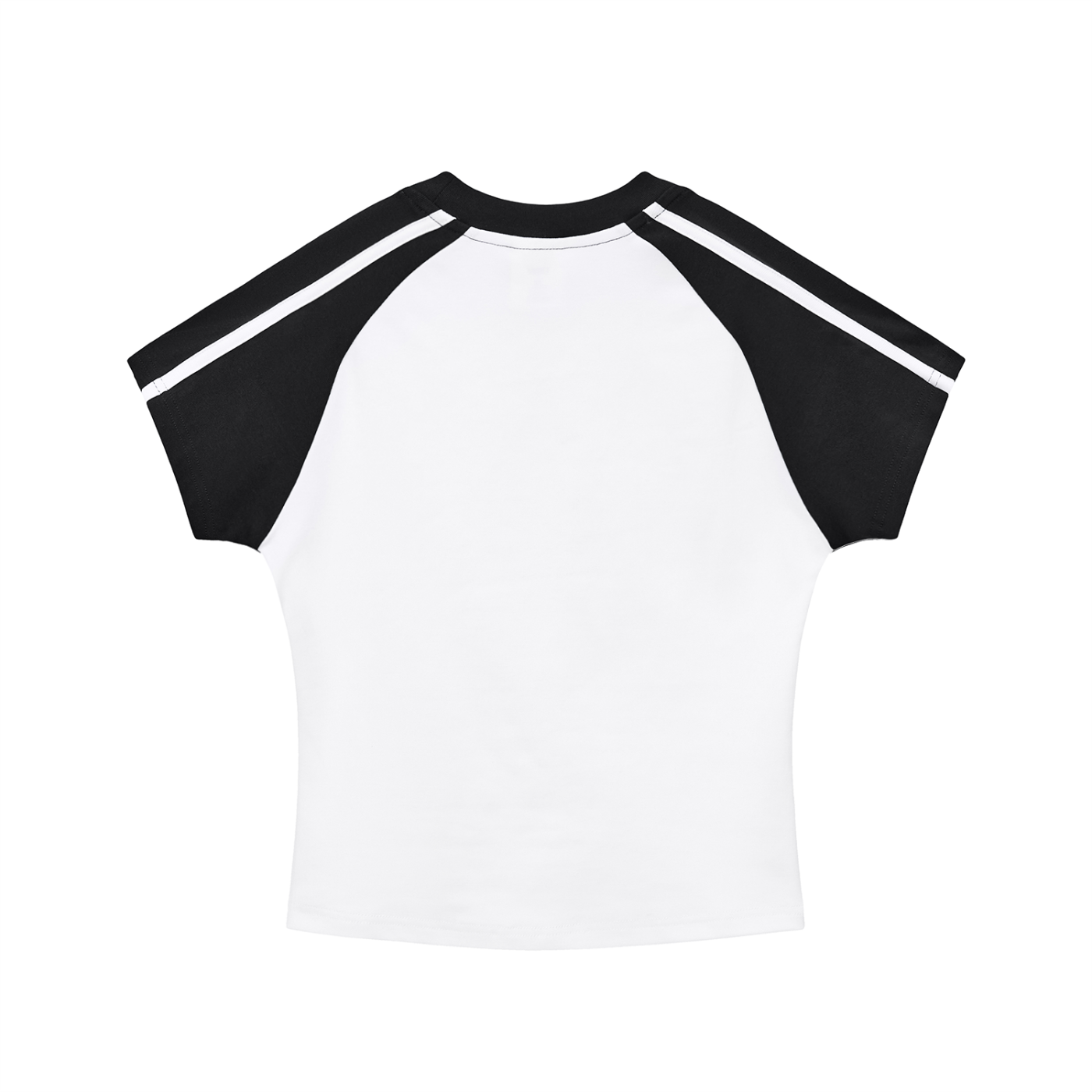 Ricalala "Costa Rica" women's T-shirt