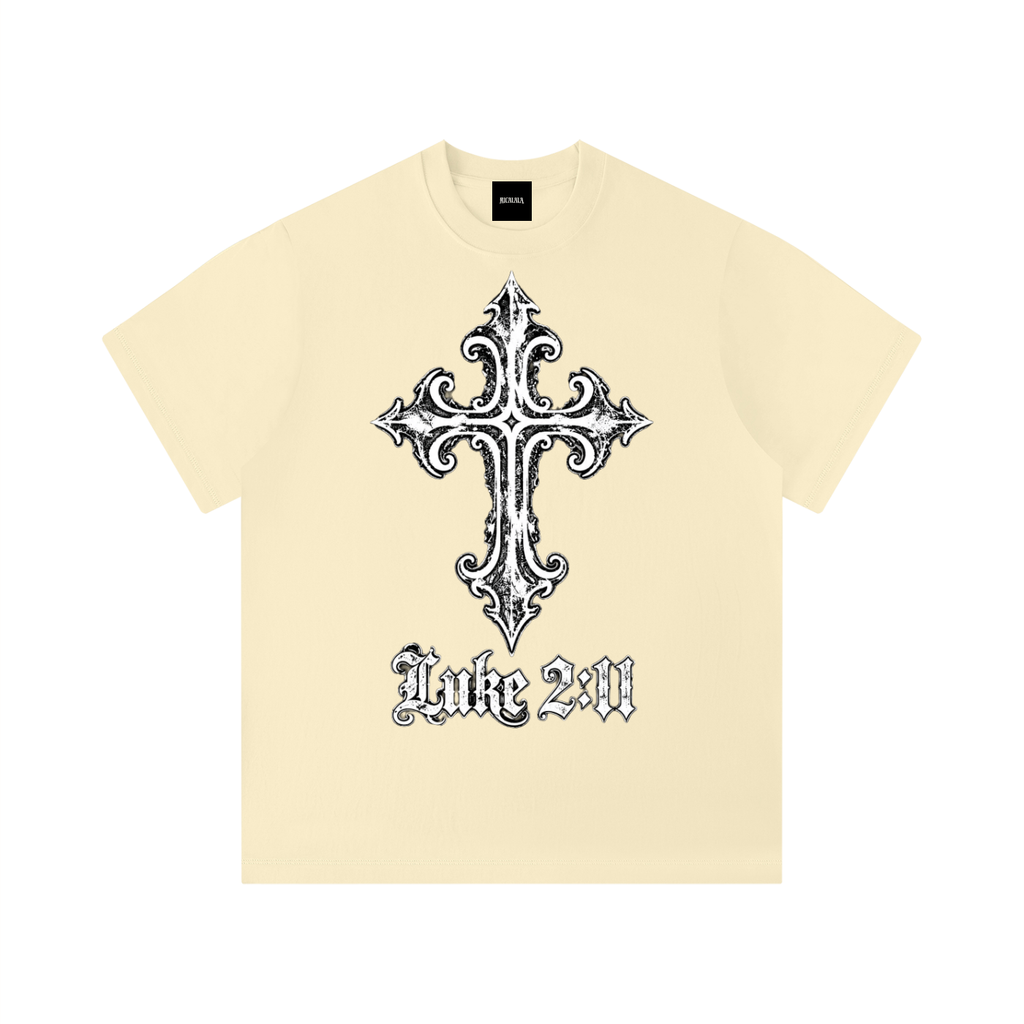 Shirts,Christian