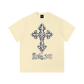 Shirts,Christian