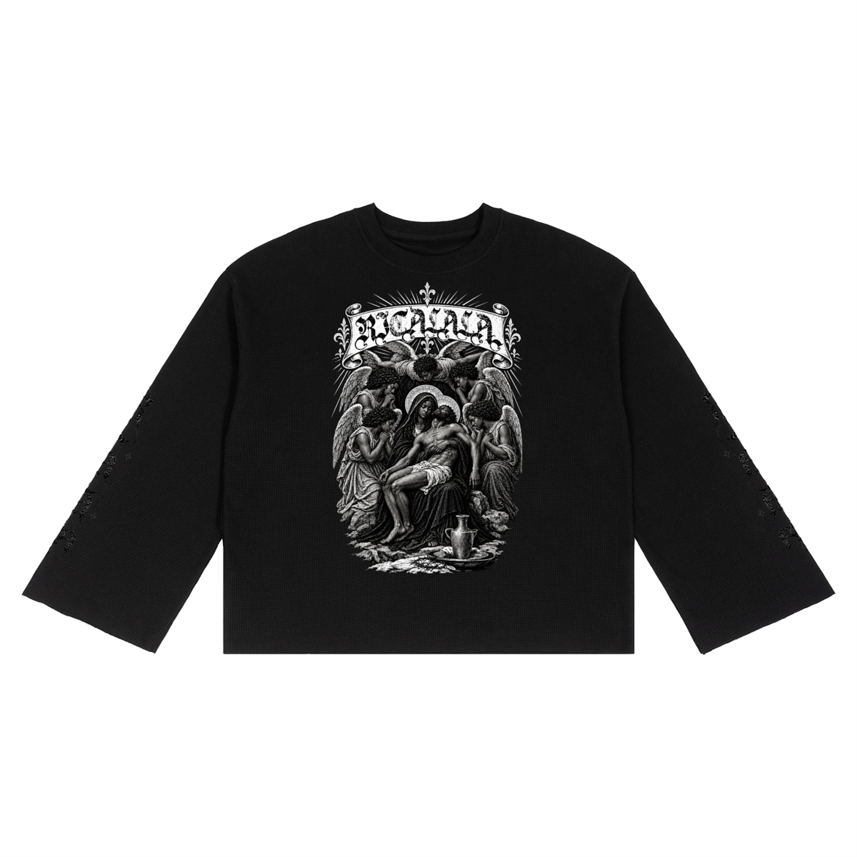 LONGSLEEVE,FALL