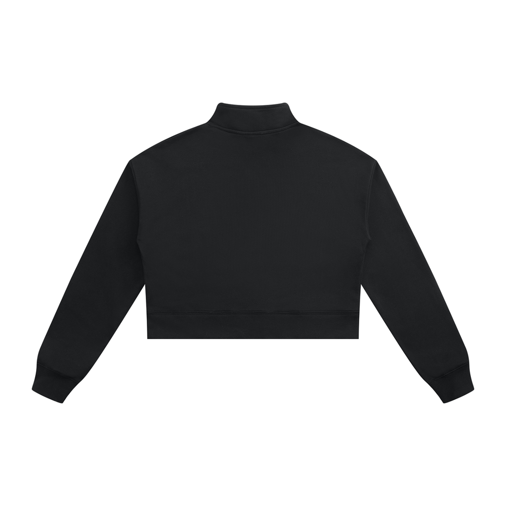 Ricalala College girl  Sweater, view 2