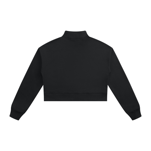 Ricalala College girl  Sweater, view 2
