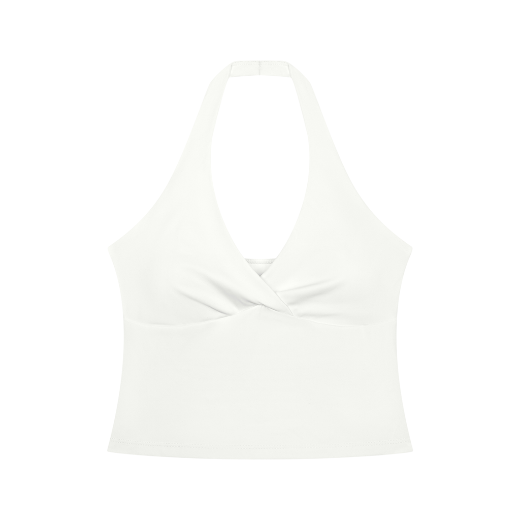 RICALALA WOMENS YOGA SET, view 5