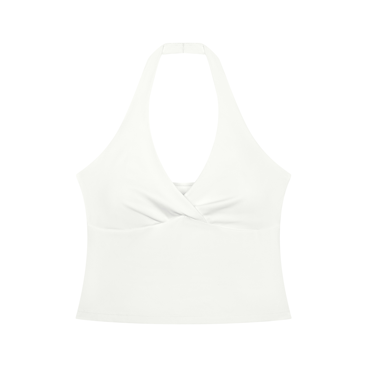 RICALALA WOMENS YOGA SET, view 5