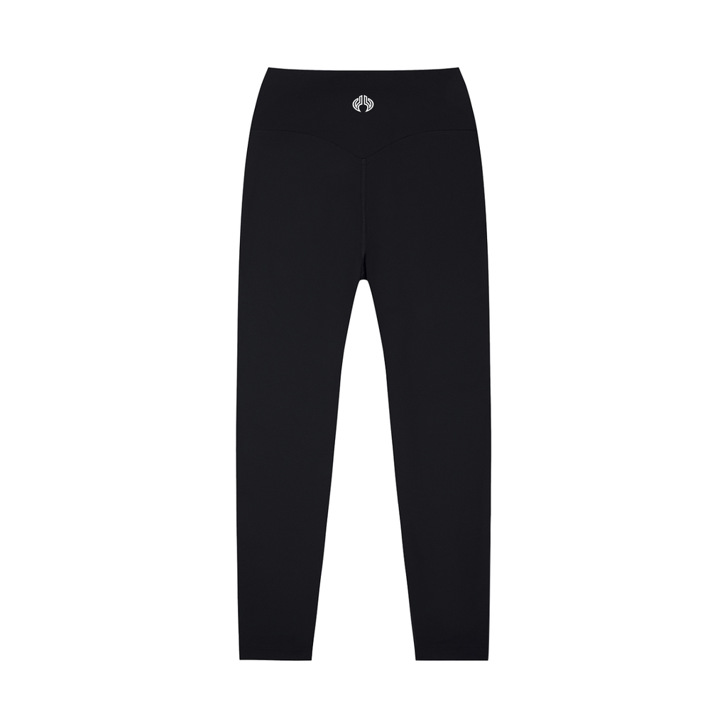 Ricalala High-Waisted Yoga Leggings